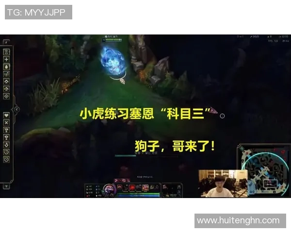 RNG在大师赛中的战术表现分析与总结探讨