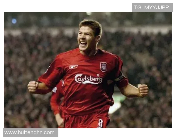 英超伯明翰足球队发展简史 英超伯明翰足球队发展简史