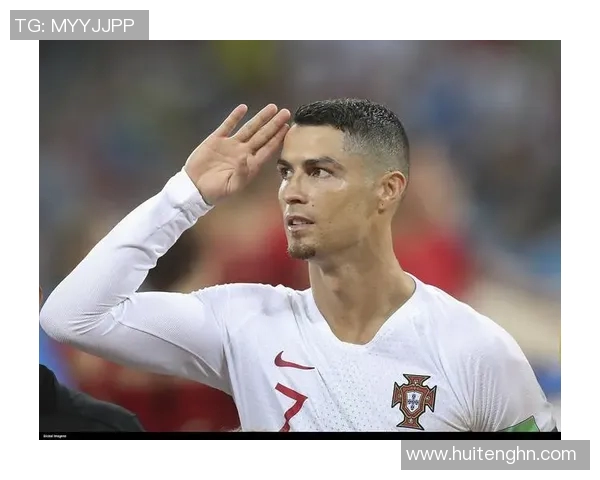 齐祖玄学初现江湖C罗绝唱捧杯定格经典时刻永载史册