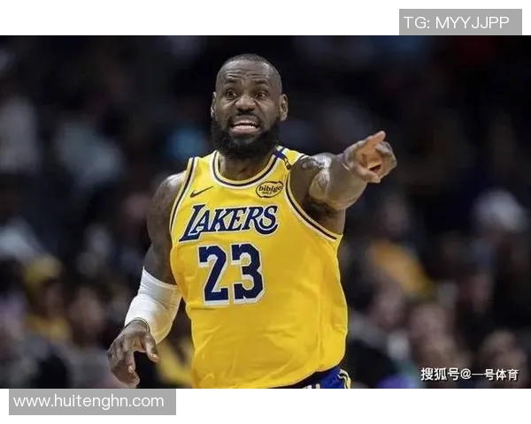 詹姆斯自己英超球队：探讨NBA球员詹姆斯是否会拥有一支英超球队。