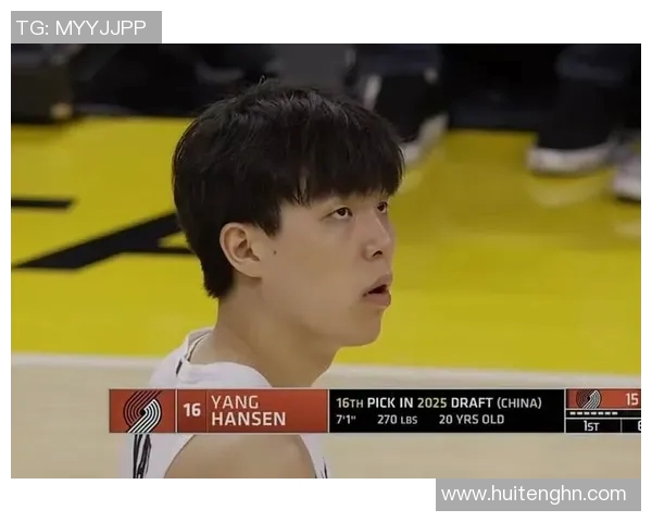 残阵湖人14分完败!里夫斯41+5杀红眼,杨瀚森出场时间创新高 残阵湖人14分完败!里夫斯41+5杀红眼,杨瀚森出场时间创新高