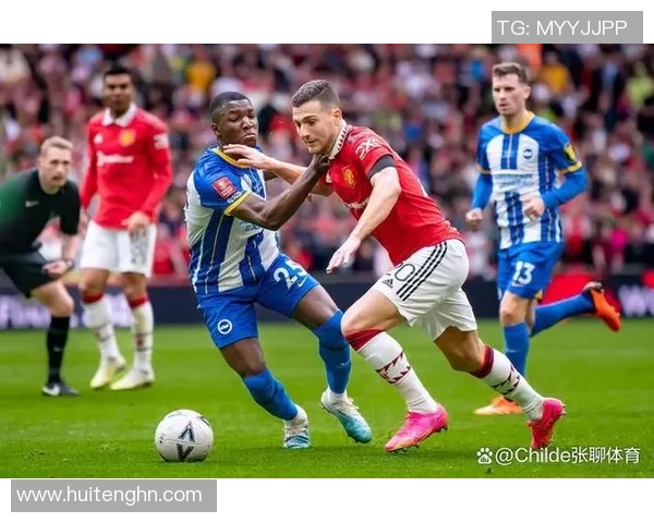 足总杯冠军能参加欧冠吗：足总杯冠军是否有资格参加欧冠的分析