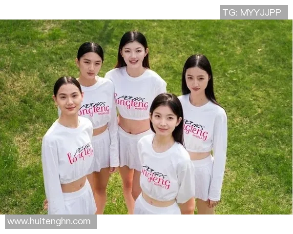 龙腾精英超级模特大赛超模新生代荣耀加冕夜