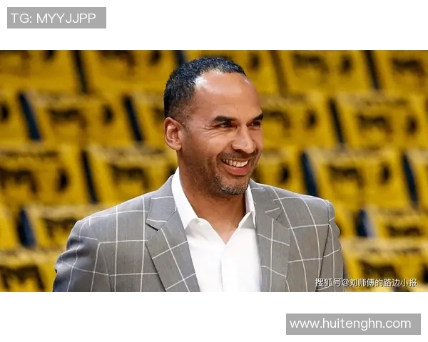 独行侠终结4连败，逃离倒数第一！哈里森面临职位危机