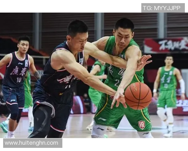 腾讯体育今日直播：CBA篮球与足球内容区别