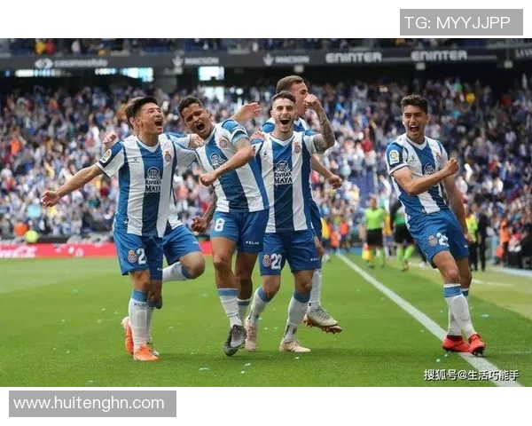 西甲联赛第6轮：西甲联赛第6轮比赛的回顾与亮点