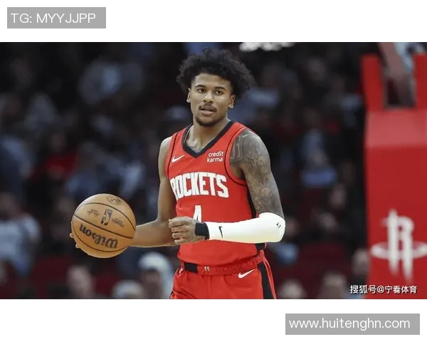 NBA非鸟权解读：球队薪资空间与球员合同灵活性如何影响阵容构建