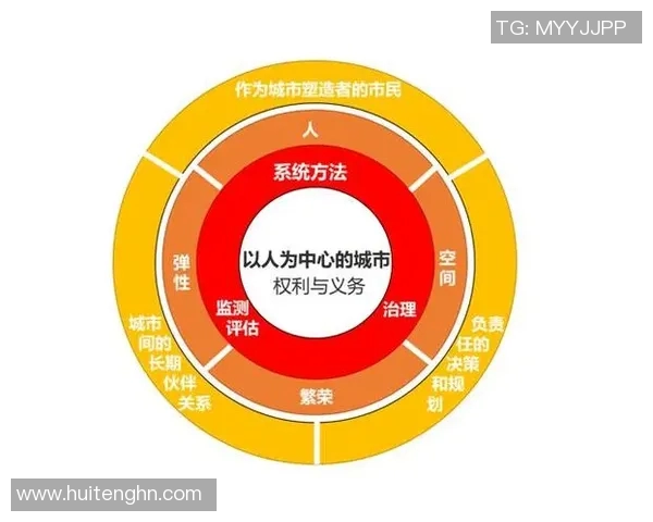 竞技体育的多元化发展与创新探索在新时代的挑战与机遇