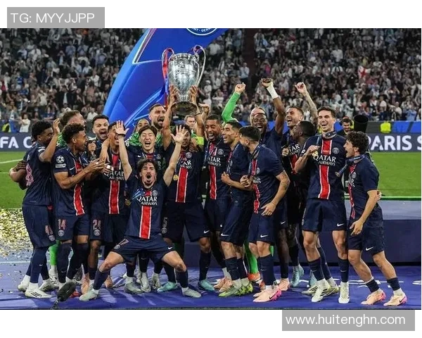 欧冠联赛激战正酣 各大豪门争锋上演巅峰对决 谁能问鼎冠军宝座 欧冠联赛激战正酣 各大豪门争锋上演巅峰对决 谁能问鼎冠军宝座