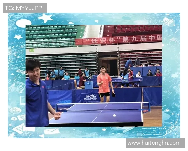 聚焦运动员成长与突破探索运动员背后的努力与荣耀 聚焦运动员成长与突破探索运动员背后的努力与荣耀