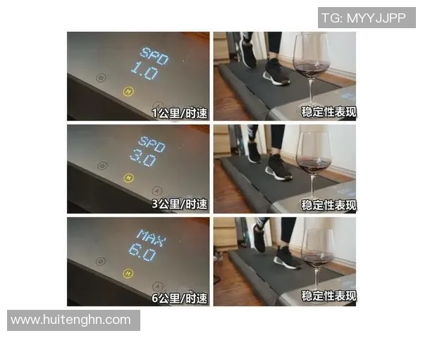 提升运动表现与健康管理 全面解析高性能运动装备的选择与使用技巧 提升运动表现与健康管理 全面解析高性能运动装备的选择与使用技巧