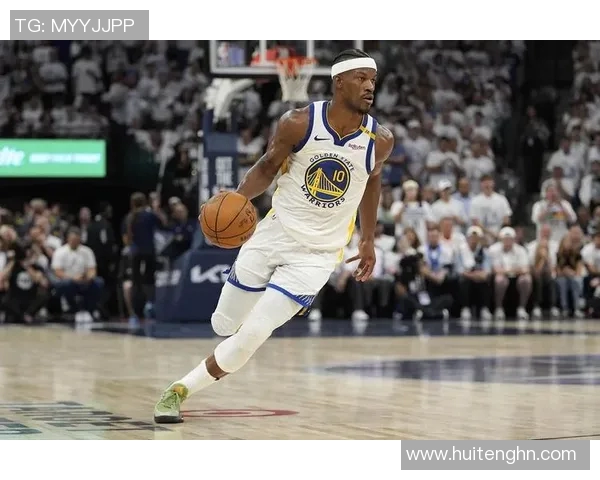 勇士109-114步行者 球员评价：2人良好，4人及格，5人崩盘