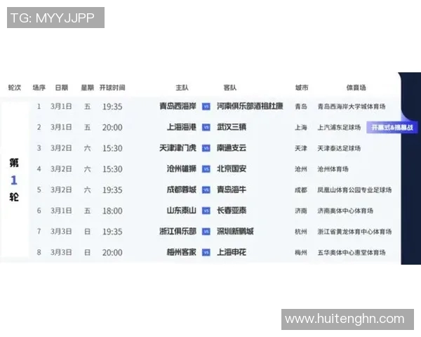 足球新势力崛起 全球顶级联赛动态与未来趋势全解析 足球新势力崛起 全球顶级联赛动态与未来趋势全解析