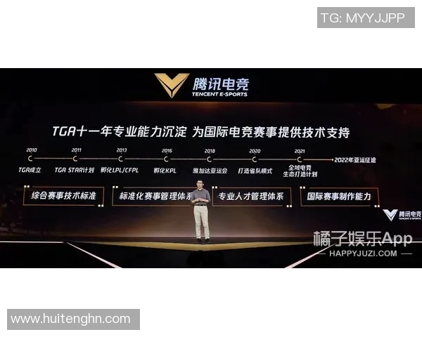 以选手为中心探索竞技世界的全新视角与成长路径