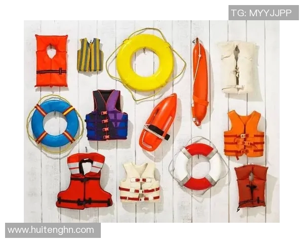 游泳配件的选择与使用技巧：提升游泳体验的必备工具指南