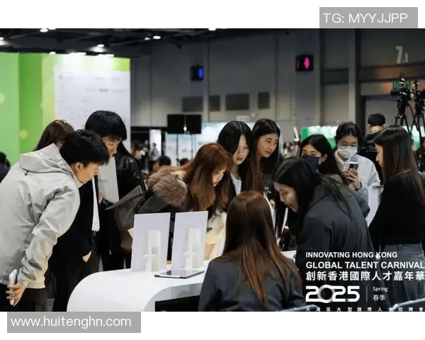 香港01:香港推出新政策加速数字经济发展 助力创新科技企业突破成长瓶颈 香港01:香港推出新政策加速数字经济发展 助力创新科技企业突破成长瓶颈