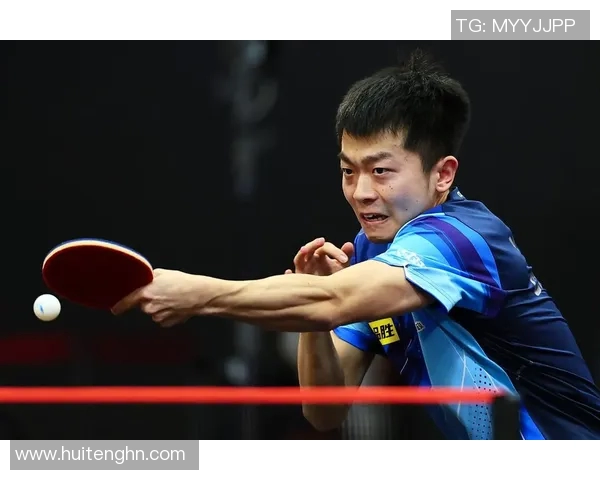 围绕资格赛的激烈角逐与挑战，探讨其对选手心理与竞技状态的深远影响