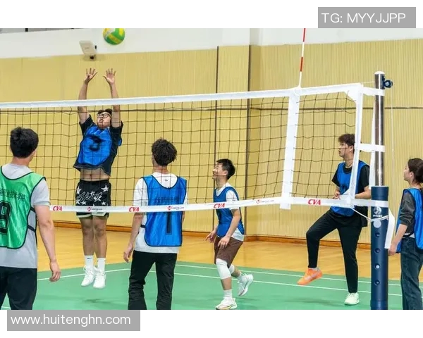 全方位剖析全球顶级赛事的精彩瞬间与发展趋势，探索体育竞技的未来前景