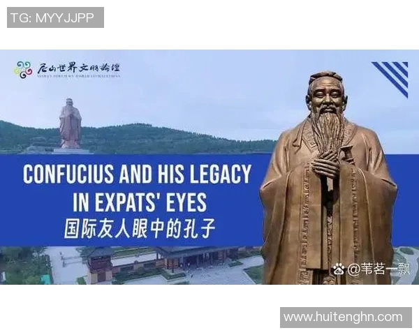 现代殡葬服务创新与传统文化的融合探讨及其社会影响分析