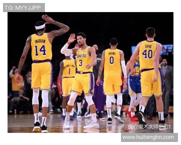 湖人队重建新篇章：年轻球员崛起与勒布朗续航之路