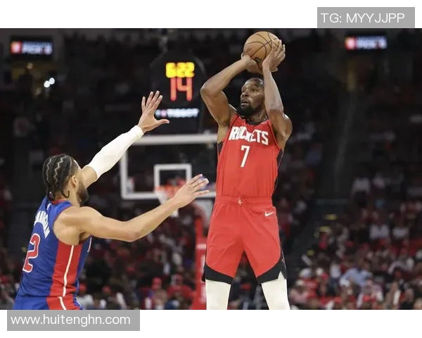 11月16日火箭队对阵步行者精彩比赛录像回放全程回顾与分析 11月16日火箭队对阵步行者精彩比赛录像回放全程回顾与分析