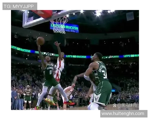 火箭队与雄鹿队精彩对决全场录像回顾10月25日比赛亮点分析 火箭队与雄鹿队精彩对决全场录像回顾10月25日比赛亮点分析