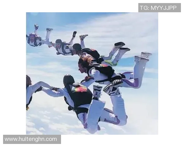 突破极限挑战人类潜能 游泳纪录的历史演变与未来发展趋势 突破极限挑战人类潜能 游泳纪录的历史演变与未来发展趋势