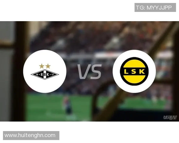 罗森博格与斯特罗姆对决谁将赢得胜利分析与预测 罗森博格与斯特罗姆对决谁将赢得胜利分析与预测