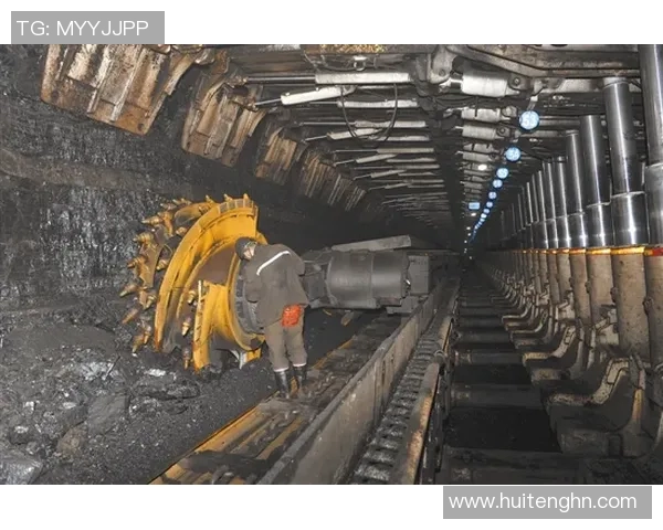 茶文化的传承与创新：探索茶行为中心的独特价值与社会影响