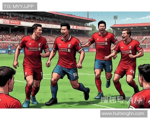 英超球队名称来源与命名渊源