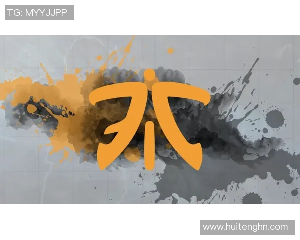 CSGO战队配合实力排名揭晓JDG荣登第十位展现强劲团队协作能力 CSGO战队配合实力排名揭晓JDG荣登第十位展现强劲团队协作能力