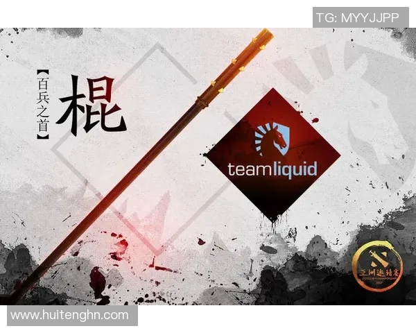 DOTA2意识排行榜最新公布LNG战队荣登第五名引发热议 DOTA2意识排行榜最新公布LNG战队荣登第五名引发热议