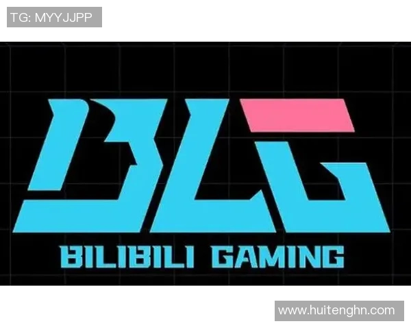 DOTA2精彩解析:深入了解BLG战队的默契配合与团队协作策略 DOTA2精彩解析:深入了解BLG战队的默契配合与团队协作策略