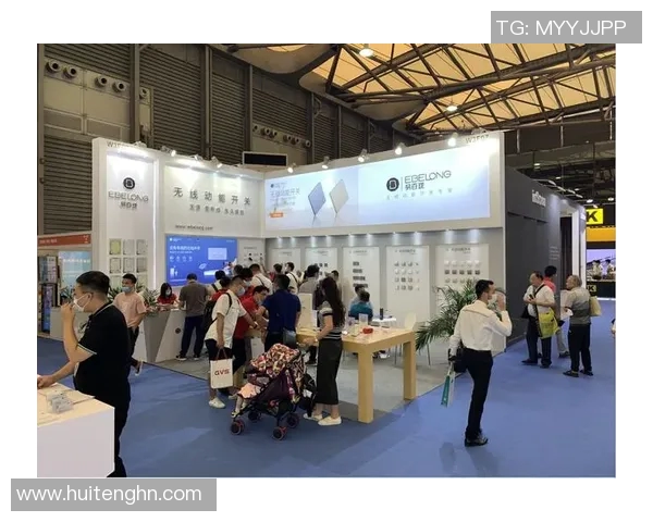 全球挑战赛分析LNG灵活性表现引发的市场变革与机遇探讨